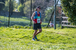 The Finish-2322