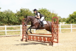 SBM_003873