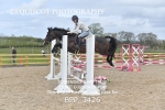 BPP_3426