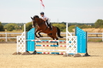 SBM_003587