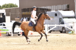 SBM_001695