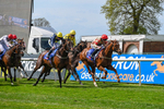 020526-Race 3-Mirsky-9352
