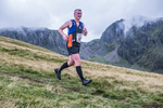 Scafell Pike-416