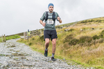 Skiddaw-743