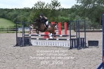 BPP_2906
