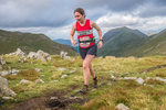 Seat Sandal-346