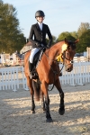 SBM_54339
