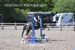 BPP_7150