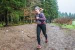 Glentress-219