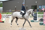 Cls 36 1.10 a&b National Amateur Championship Qualifier & Open portfolio