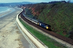 21st April 1989