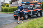 Netherhall 10K-437