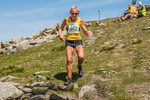 Duddon Short-302