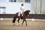 SBM_000534