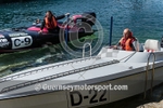 Powerboats_2013_Race-3-140