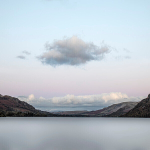 Ullswater IMG_1814 v3