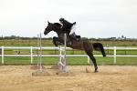 SBM_003740