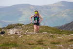 Buttermere-257