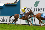 170623-Race 1-Kihavah-0222