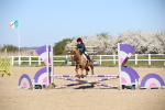SBM_001133