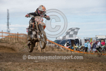 Moto-X_2-Day_2014-391