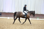 SBM_003534
