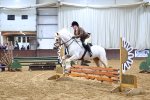 SBM_003617