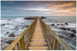 The Bridge, Pans Rocks (IMG0969)