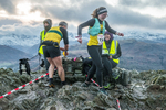 Loughrigg-537