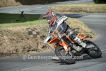 Hillclimb_02-08-2014_Bike-4
