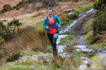 Buttermere-446