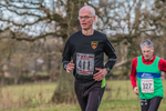 Workington XC-414