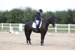 SBM_017591