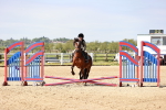 SBM_006798