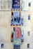 Washing at Palermo.