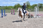 BPP_7032