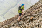 Borrowdale-643