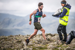 Rydal Round-133