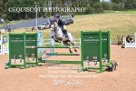 BPP_6340