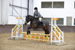 SBM_001771