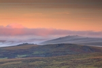 Mists of Great Mis