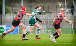 Raiders v Blackheath Rugby Club 2023-99