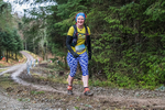 Glentress Marathon-498