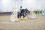 SBM_000171