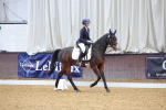 SBM_000182