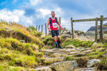 Langdale-2433
