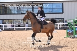 BPP_6811
