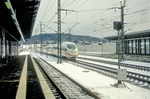 Montabaur portfolio