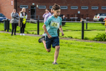 Netherhall-121