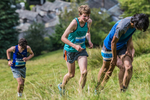 Grasmere Sports-316